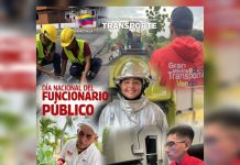 4 de agosto: Día del Funcionario Público en Venezuela, homenaje a su labor y compromiso en el desarrollo del país