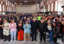 “Simón, de Niño a Libertador” trasciende fronteras y arraiga en el corazón de los venezolanos (+ Detalles)