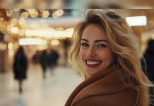 Vive tu soltería con plenitud: 3 claves para fortalecer tu autoestima y crecer personal y emocionalmente