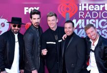 Backstreet Boys: la vida familiar, los desafíos personales y los secretos que esconden detrás del éxito mundial