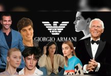 Giorgio Armani: el ícono que revolucionó la moda y dejó un legado eterno en Hollywood y las pasarelas