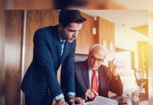 Lecciones de vida que inspiran: cómo crecer sin arrogancia y ganar respeto con sencillez (+ Detalles)