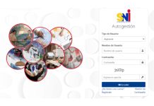 La OPSU abre nueva oportunidad para bachilleres con la tercera fase de postulación al Sistema Nacional de Ingreso (SNI) 2025
