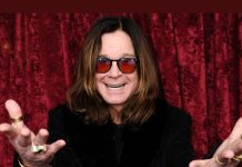 Ozzy Osbourne será homenajeado por grandes artistas en los MTV VMAs este domingo 7 de septiembre