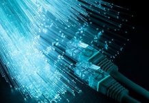 Revølución en telecomunicaciones: fibras huecas permitirán transmitir internet con 1.000 veces más potencia