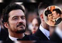Orlando Bloom habló finalmente sobre su ruptürå con Katy Perry y su nuevo desafío profesional con la película ‘The Cut’