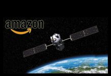 Amazon avanza en internet satelital y presume conexiones de más de 1 Gbps, adelantándose a Starlink