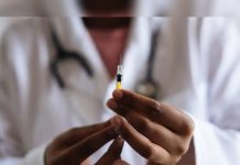 Rusia presenta EnteroMix: la vacuna personalizada contra el cáncer lista para su uso clínico (+ Detalles)