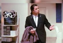 Cuando lo antiguo vuelve a brillar: cómo el «efecto pulp fiction» redefine el valor de tecnologías olvidadas
