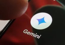 Expertos alertan sobre los riesgos de la IA Gemini de Google y aconsejan precaución en su uso por adolescentes