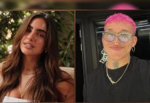 ¡Escándalo total! Filtran video íntïmo de Beéle e Isabella Ladera ¿Nueva estrategia mediática o un video antiguo?