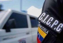 CICPC desmiente rumores sobre irregularidades de sus funcionarios y refuerza confianza en la institución investigativa
