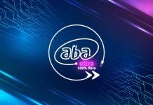 Cantv anuncia un nuevo despliegue de fibra óptica con la ampliación del servicio Aba Ultra en varias parroquias de Caracas