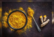 La cúrcuma: una especia milenaria con propiedades antiinflamatorias, antioxidantes y antienvejecimiento respaldadas por la ciencia
