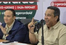 Trujillo registra una disminución del 97% en ăccïdĕntĕs de tránsito con motocicletas tras la implementación de nuevas regulaciones