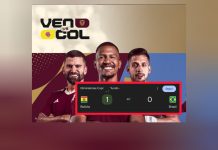 ¡Drama en la tabla! Penal de Bolivia ante Brasil enciënde las matemáticas y cømplica el camino de Venezuela