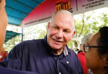 La Alcaldía de Maracaibo entrega ayudas técnicas y servicios médicos comunitarios a diferentes sectores de la ciudad (+ Fotos)