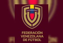 FVF confirma la salida de Fernando Batista como seleccionador de Venezuela tras culminar el ciclo clasificatorio