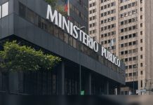 MP refuerza la integridad del sistema judicial con nueva operación anticorrüpción que incluye jueces y fiscales