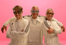 Proyecto Uno regresa a sus raíces con el álbum “Back In Da House” y anuncia emocionante gira internacional