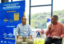Desarrollo económico y turístico en Anzoátegui: Puerto Comercial Eulalia Buroz de Sotillo registró un crecimiento de más de 63% en 2025 (+ Fotos)