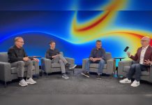 El iPhone Air soporta pruebas extremas de periodistas luego de ser arrojado por ejecutivos de Apple