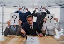 ¿Por qué es tan fácil olvidar el nombre de alguien aunque recuerdes su cara y hasta su voz?