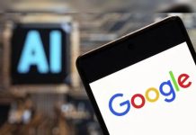 Google incorpora credenciales C2PA y SynthID para transparentar fotos reales frente a imágenes generadas por IA