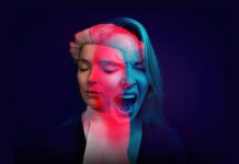 El monólogo “Prima Facie” llega a Caracas con una puesta en escena que cuestiona la justicia y la visión social de las víctïmăs de viølĕnciă sĕxůăl (+ Foto)