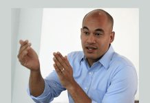 El Ministro de Educación propone diálogo nacional para suprimir las tareas escolares y revisar métodos de evaluación en Venezuela