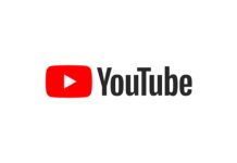YouTube anticipa que en pocos años un creador virtual impulsado por inteligencia artificial podría superar a las estrellas humanas más influyentes