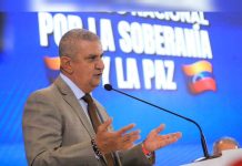 ANSA destaca que el 90% de los productos en supermercados venezolanos son de producción nacional