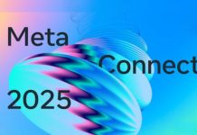 Meta Connect 2025 revelará avances revolucionarios en inteligencia artificial, realidad aumentada y hardware inmersivo este mes