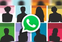 El silencio en los grupos de WhatsApp: ¿qué significa realmente cuando alguien no responde?