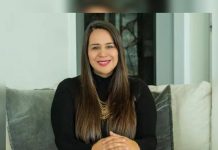 Es venezolana, llegó a Estados Unidos con apenas 60 dólares y logró convertirse en empresaria exitosa