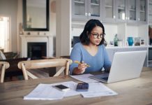 El teletrabajo no desaparecerá: cifras globales muestran que se ha duplicado y evoluciona hacia modelos híbridos