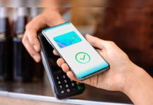 Cómo activar el pago móvil con NFC en Venezuela: guía paso a paso para usuarios de BDV, BNC, Bancaribe y Bancamiga