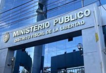 Ministerio Público en Trujillo restituyó vivienda a adulta mayor tras más de una década de ocupación indëbida (+ Video)