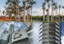 Este fin de semana Caracas ofrece planes culturales, musicales y naturales para todos los gustos y edades