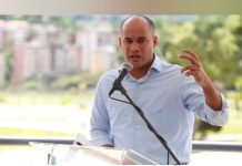 Ministro Rodríguez advierte que los feriados adicionales ponen en rïęsgø el aprendizaje y exige respeto al calendario escolar 2025-2026