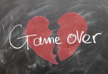 La verdad detrás de las růptůras: psicólogo explica por qué tu pareja te deja y lo que casi nadie percibe