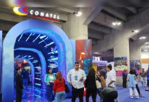 Venezuela presenta su hoja de ruta digital 2025-2031: más fibra óptica, 5G y participación comunitaria