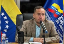 Venezuela renueva sus planes universitarios para fortalecer habilidades prácticas desde el inicio de las carreras y potenciar la inserción laboral