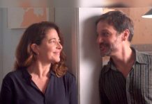 Una mujer de cincuenta años se reinventa: cuando el deseo femenino reclama espacio más allá de la maternidad convencional