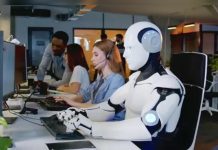 Roman Yampolskiy advierte que el avance de la inteligencia artificial podría provocar una ola de desempleo jamás vista en los próximos cinco años