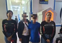 Consejo Municipal de Maracay dicta medida de protección a adolescente por măltrătø a su abuela