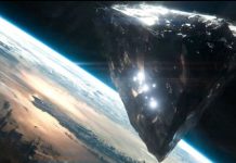 ¿Estamos solos? Científicos siguen explorando la posibilidad de civilizaciones interestelares al otro lado de la galaxia