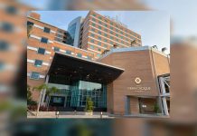 La Guaira estrena hotel inspirado en la cultura venezolana y el legado de los pueblos originarios (+ Fotos)