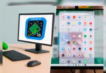 Google y Qualcomm confirman el desarrollo de un sistema operativo unificado para móviles y PCs con Android