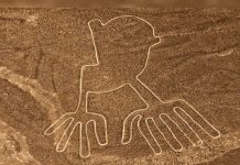 La inteligencia artificial resuelve en seis meses más de un siglo de investigación en uno de los mayores enigmas de la historia de la arqueología